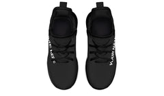 Your Custom Design Kids Sneakers