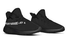 Your Custom Design Kids Sneakers