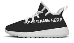 Your Custom Design Kids Sneakers