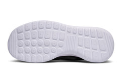 Your Custom Design Kids Sneakers