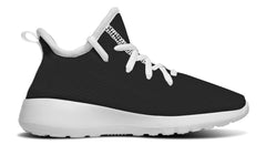 Your Custom Design Kids Sneakers