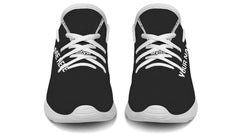 Your Custom Design Kids Sneakers