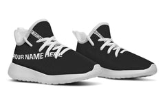 Your Custom Design Kids Sneakers