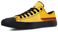 Yellow Stone Low Top
