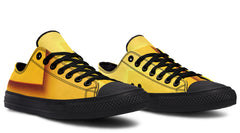 Yellow Stone Low Top