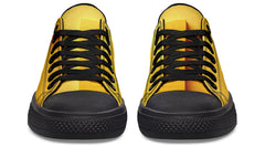 Yellow Stone Low Top