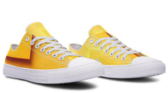 Yellow Stone Low Top
