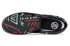 Ancestry Marks Slipon