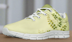 Greengarden Active Sneakers