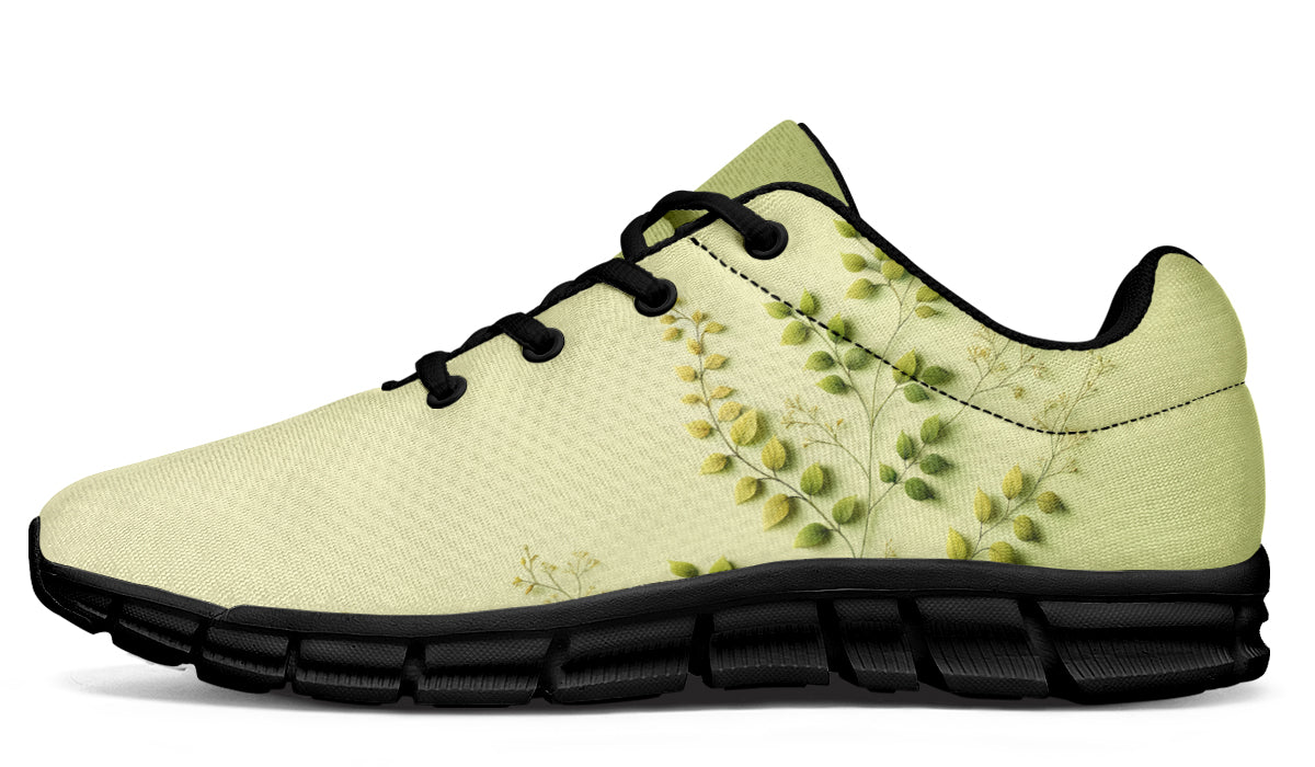 Greengarden Active Sneakers