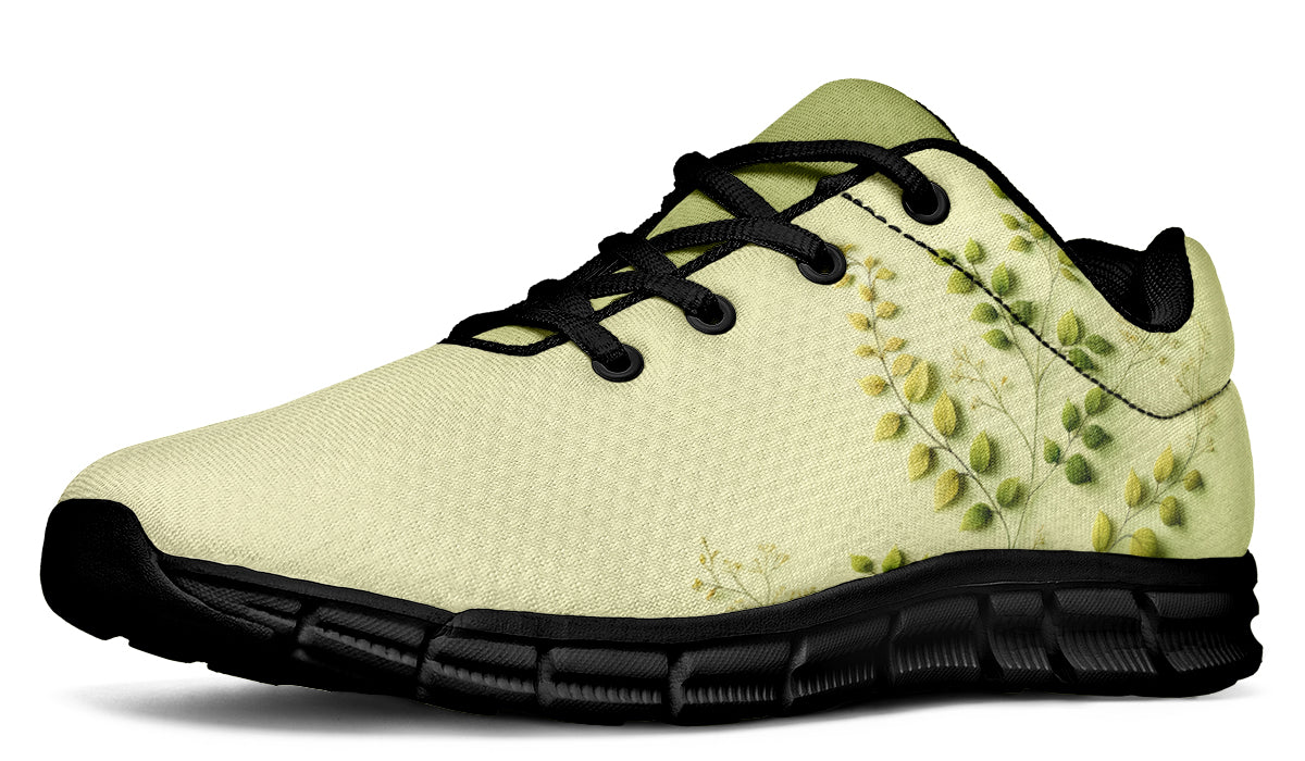 Greengarden Active Sneakers