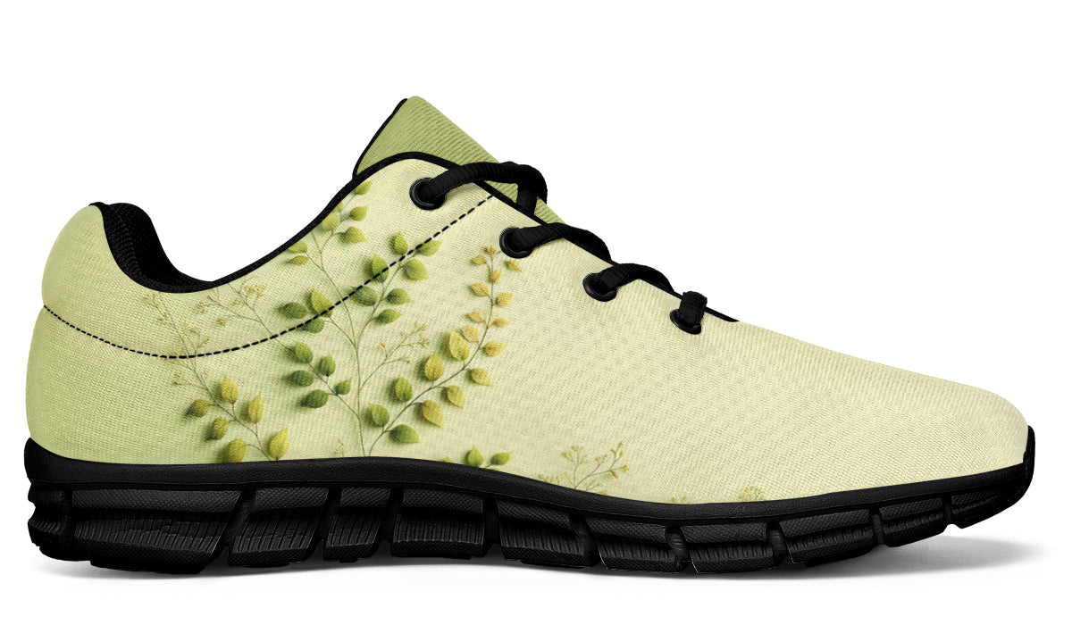 Greengarden Active Sneakers