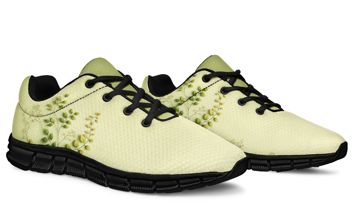 Greengarden Active Sneakers