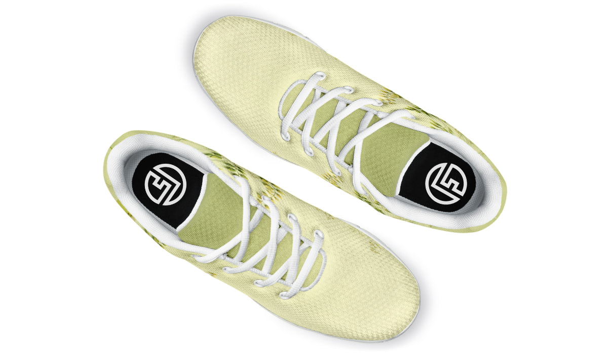 Greengarden Active Sneakers