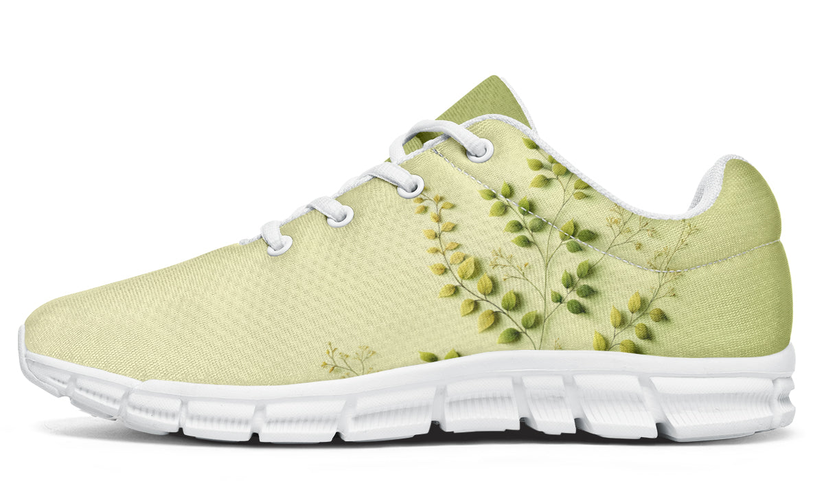 Greengarden Active Sneakers