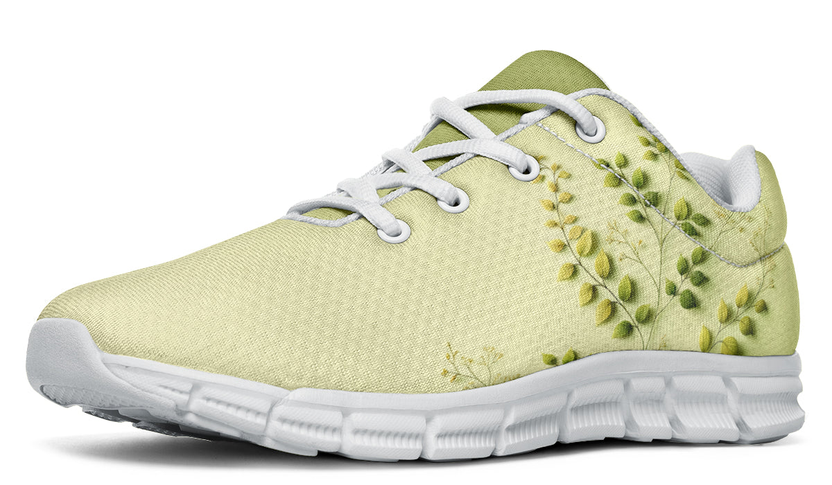 Greengarden Active Sneakers