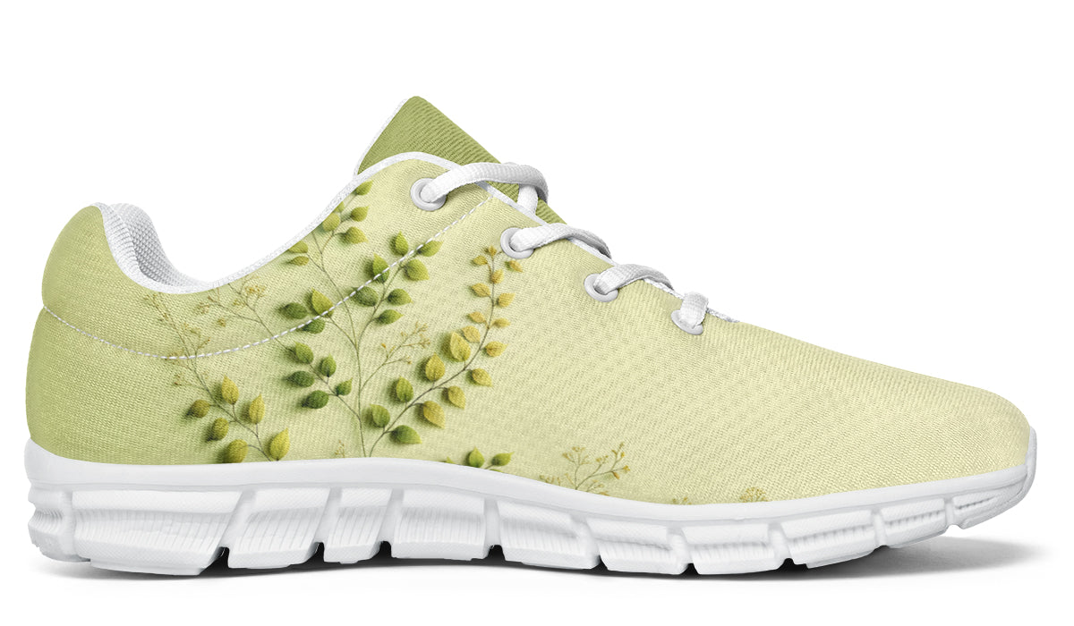 Greengarden Active Sneakers