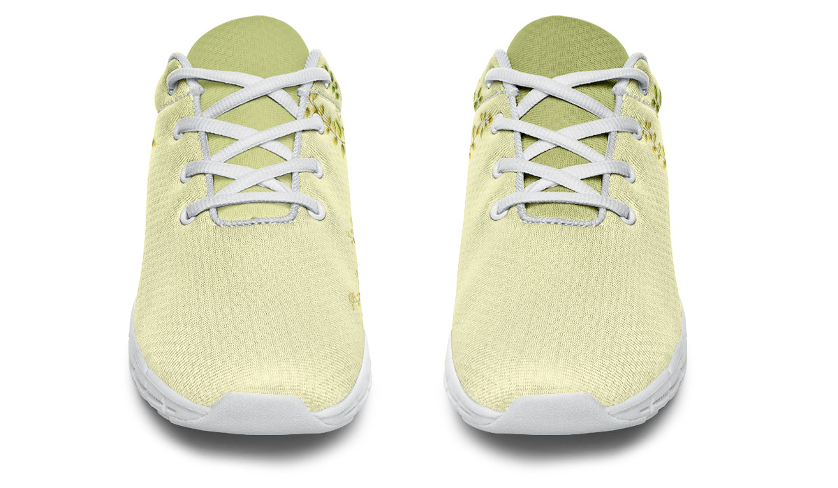 Greengarden Active Sneakers