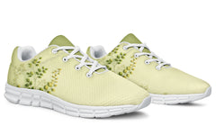 Greengarden Active Sneakers