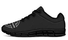 Psalm119 Active Sneakers