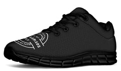 Psalm119 Active Sneakers