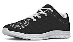 Psalm119 Active Sneakers