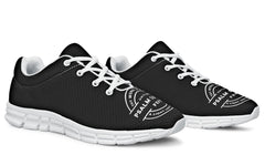 Psalm119 Active Sneakers