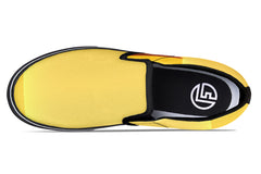 Yellow Stone Slipon