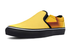 Yellow Stone Slipon